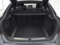 BMW 330 xDrive M Sportpaket Pano H&K HUD NaviProf Grau - thumbnail 20