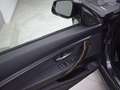 BMW 330 xDrive M Sportpaket Pano H&K HUD NaviProf Grau - thumbnail 38