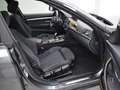 BMW 330 xDrive M Sportpaket Pano H&K HUD NaviProf Grau - thumbnail 15