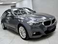 BMW 330 xDrive M Sportpaket Pano H&K HUD NaviProf Grau - thumbnail 14