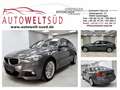 BMW 330 xDrive M Sportpaket Pano H&K HUD NaviProf Grau - thumbnail 1