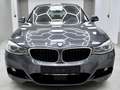 BMW 330 xDrive M Sportpaket Pano H&K HUD NaviProf Grau - thumbnail 13