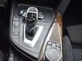 BMW 330 xDrive M Sportpaket Pano H&K HUD NaviProf Grau - thumbnail 8