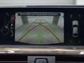 BMW 330 xDrive M Sportpaket Pano H&K HUD NaviProf Grau - thumbnail 23
