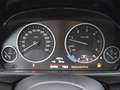 BMW 330 xDrive M Sportpaket Pano H&K HUD NaviProf Grau - thumbnail 21