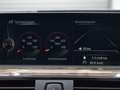 BMW 330 xDrive M Sportpaket Pano H&K HUD NaviProf Grau - thumbnail 33