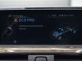 BMW 330 xDrive M Sportpaket Pano H&K HUD NaviProf Grau - thumbnail 24