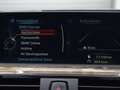 BMW 330 xDrive M Sportpaket Pano H&K HUD NaviProf Grau - thumbnail 31