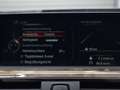 BMW 330 xDrive M Sportpaket Pano H&K HUD NaviProf Grau - thumbnail 35