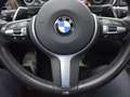 BMW 330 xDrive M Sportpaket Pano H&K HUD NaviProf Grau - thumbnail 9