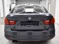 BMW 330 xDrive M Sportpaket Pano H&K HUD NaviProf Grau - thumbnail 18