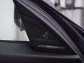 BMW 330 xDrive M Sportpaket Pano H&K HUD NaviProf Grau - thumbnail 39
