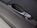 BMW 330 xDrive M Sportpaket Pano H&K HUD NaviProf Grau - thumbnail 36