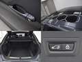 BMW 330 xDrive M Sportpaket Pano H&K HUD NaviProf Grau - thumbnail 12