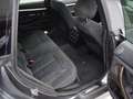 BMW 330 xDrive M Sportpaket Pano H&K HUD NaviProf Grau - thumbnail 16