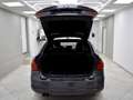 BMW 330 xDrive M Sportpaket Pano H&K HUD NaviProf Grau - thumbnail 19