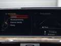 BMW 330 xDrive M Sportpaket Pano H&K HUD NaviProf Grau - thumbnail 28