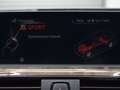 BMW 330 xDrive M Sportpaket Pano H&K HUD NaviProf Grau - thumbnail 26