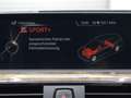 BMW 330 xDrive M Sportpaket Pano H&K HUD NaviProf Grau - thumbnail 27