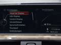 BMW 330 xDrive M Sportpaket Pano H&K HUD NaviProf Grau - thumbnail 34