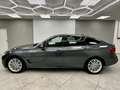 BMW 330 xDrive M Sportpaket Pano H&K HUD NaviProf Grau - thumbnail 3