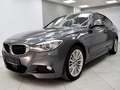 BMW 330 xDrive M Sportpaket Pano H&K HUD NaviProf Grau - thumbnail 2