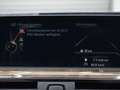 BMW 330 xDrive M Sportpaket Pano H&K HUD NaviProf Grau - thumbnail 32