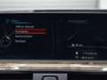 BMW 330 xDrive M Sportpaket Pano H&K HUD NaviProf Grau - thumbnail 30