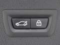 BMW 330 xDrive M Sportpaket Pano H&K HUD NaviProf Grau - thumbnail 22