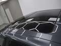 BMW 330 xDrive M Sportpaket Pano H&K HUD NaviProf Grau - thumbnail 37