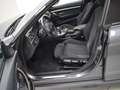 BMW 330 xDrive M Sportpaket Pano H&K HUD NaviProf Grau - thumbnail 5