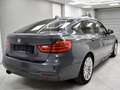 BMW 330 xDrive M Sportpaket Pano H&K HUD NaviProf Grau - thumbnail 17