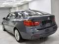 BMW 330 xDrive M Sportpaket Pano H&K HUD NaviProf Grau - thumbnail 4