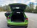 Audi RS Q8 Verde - thumbnail 5