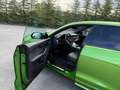 Audi RS Q8 Verde - thumbnail 4