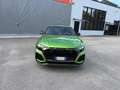 Audi RS Q8 Verde - thumbnail 2