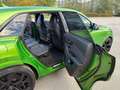 Audi RS Q8 Verde - thumbnail 7