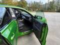 Audi RS Q8 Verde - thumbnail 6