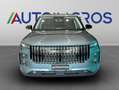 Jaecoo J7 1.6 TGDI - Trazione anteriore 7DCT Premium (2WD) 2 Grau - thumbnail 8