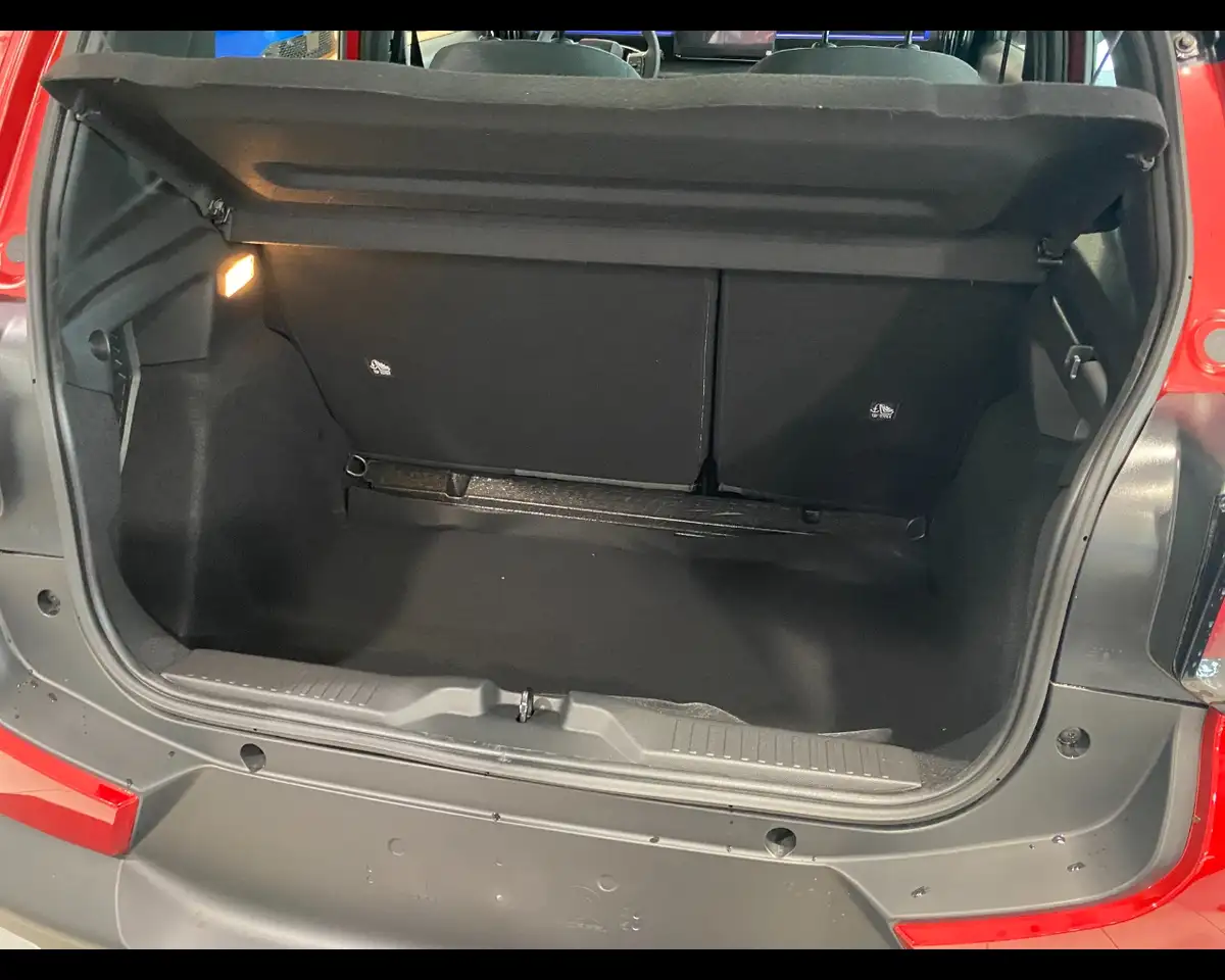 Citroen C3 1.2 puretech turbo Plus 100cv s&s, миниатюра 8