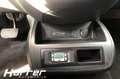 Mercedes-Benz V 220 Lang Edition 4M LED el.Heck AHK Grey - thumbnail 11