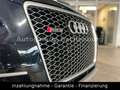 Audi RS3 Sportback 2.5 TFSI quattro/Navi/Xenon/Leder Black - thumbnail 7