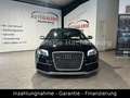 Audi RS3 Sportback 2.5 TFSI quattro/Navi/Xenon/Leder Black - thumbnail 2
