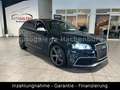 Audi RS3 Sportback 2.5 TFSI quattro/Navi/Xenon/Leder Black - thumbnail 6