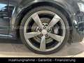 Audi RS3 Sportback 2.5 TFSI quattro/Navi/Xenon/Leder Black - thumbnail 8