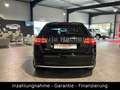 Audi RS3 Sportback 2.5 TFSI quattro/Navi/Xenon/Leder Black - thumbnail 4