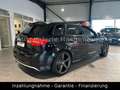 Audi RS3 Sportback 2.5 TFSI quattro/Navi/Xenon/Leder Black - thumbnail 5