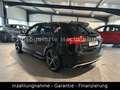 Audi RS3 Sportback 2.5 TFSI quattro/Navi/Xenon/Leder Black - thumbnail 3