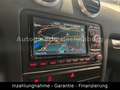 Audi RS3 Sportback 2.5 TFSI quattro/Navi/Xenon/Leder Black - thumbnail 15