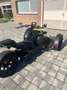 Can-Am Ryker rally Negru - thumbnail 6